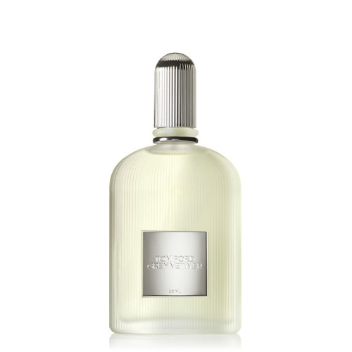 TOM FORD Grey Vetiver - Eau de Parfum 0888066007795 TOM FORD Grey Vetiver - Eau de Parfum 0888066007795